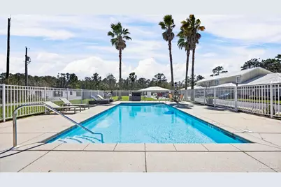 22323 Cotton Creek Dr #501, Gulf Shores, AL 36542 - Photo 23