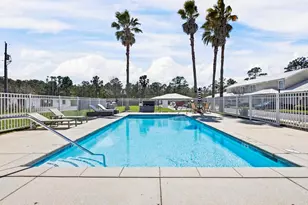 22323 Cotton Creek Dr, Gulf Shores, AL 36542 - Photo 23