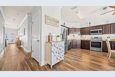 22323 Cotton Creek Dr #501, Gulf Shores, AL 36542 - Photo 5