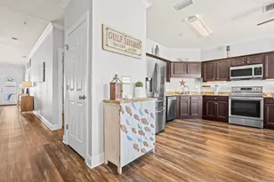 22323 Cotton Creek Dr, Gulf Shores, AL 36542 - Photo 5