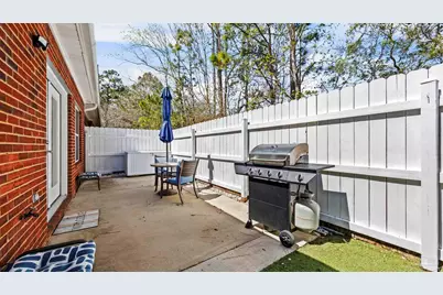 22323 Cotton Creek Dr #501, Gulf Shores, AL 36542 - Photo 21