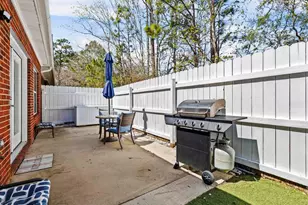 22323 Cotton Creek Dr, Gulf Shores, AL 36542 - Photo 21