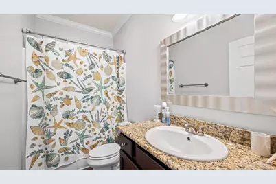 22323 Cotton Creek Dr #501, Gulf Shores, AL 36542 - Photo 15