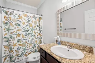 22323 Cotton Creek Dr, Gulf Shores, AL 36542 - Photo 15