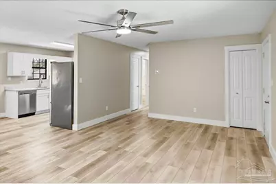 5375 Pecos Pass, Gulf Breeze, FL 32563 - Photo 5