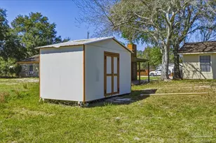 5375 Pecos Pass, Gulf Breeze, FL 32563 - Photo 23