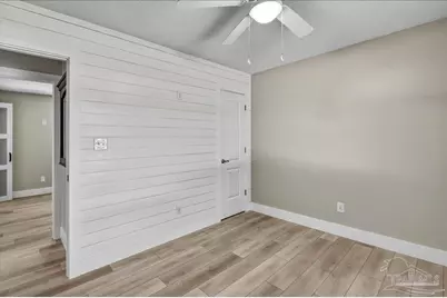 5375 Pecos Pass, Gulf Breeze, FL 32563 - Photo 15
