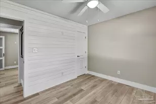 5375 Pecos Pass, Gulf Breeze, FL 32563 - Photo 15