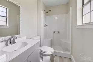 5375 Pecos Pass, Gulf Breeze, FL 32563 - Photo 21