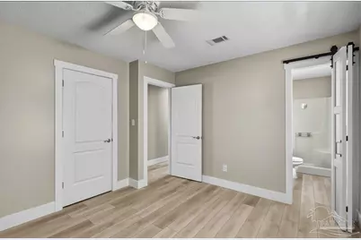 5375 Pecos Pass, Gulf Breeze, FL 32563 - Photo 19