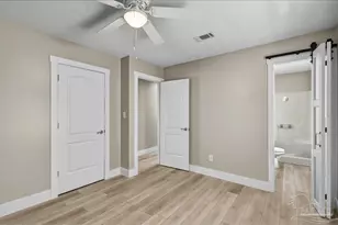 5375 Pecos Pass, Gulf Breeze, FL 32563 - Photo 19