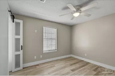 5375 Pecos Pass, Gulf Breeze, FL 32563 - Photo 17