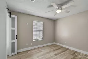 5375 Pecos Pass, Gulf Breeze, FL 32563 - Photo 17