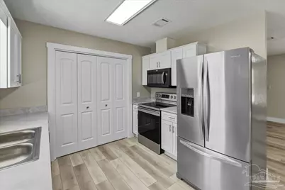 5375 Pecos Pass, Gulf Breeze, FL 32563 - Photo 9