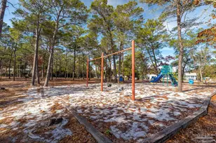 5375 Pecos Pass, Gulf Breeze, FL 32563 - Photo 31