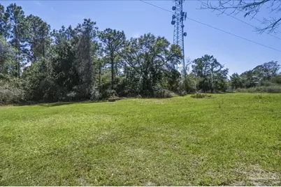 5375 Pecos Pass, Gulf Breeze, FL 32563 - Photo 25