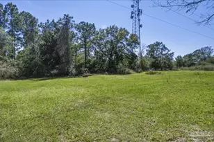 5375 Pecos Pass, Gulf Breeze, FL 32563 - Photo 25