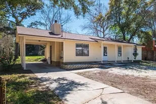 5375 Pecos Pass, Gulf Breeze, FL 32563 - Photo 29