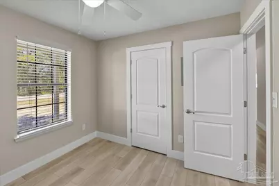 5375 Pecos Pass, Gulf Breeze, FL 32563 - Photo 11