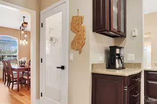 2443 Bowling Green Way, Cantonment, FL 32533 - Photo 25