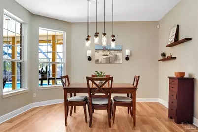 2443 Bowling Green Way, Cantonment, FL 32533 - Photo 27