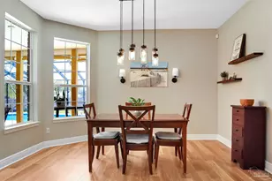 2443 Bowling Green Way, Cantonment, FL 32533 - Photo 27