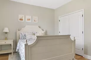 2443 Bowling Green Way, Cantonment, FL 32533 - Photo 43