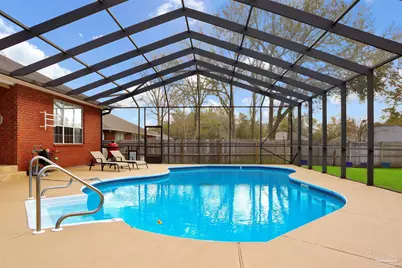 2443 Bowling Green Way, Cantonment, FL 32533 - Photo 63