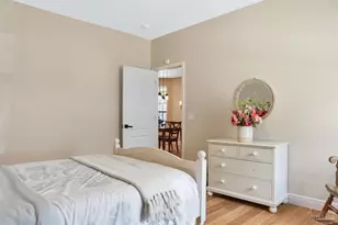 2443 Bowling Green Way, Cantonment, FL 32533 - Photo 47