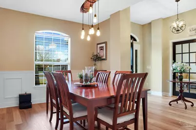 2443 Bowling Green Way, Cantonment, FL 32533 - Photo 13