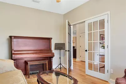 2443 Bowling Green Way, Cantonment, FL 32533 - Photo 11