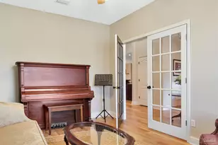 2443 Bowling Green Way, Cantonment, FL 32533 - Photo 11