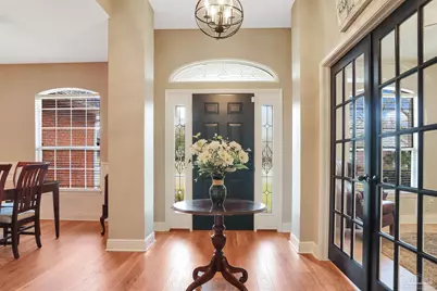 2443 Bowling Green Way, Cantonment, FL 32533 - Photo 9