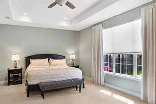 2443 Bowling Green Way, Cantonment, FL 32533 - Photo 31