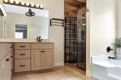 2443 Bowling Green Way, Cantonment, FL 32533 - Photo 37