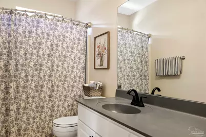 2443 Bowling Green Way, Cantonment, FL 32533 - Photo 49