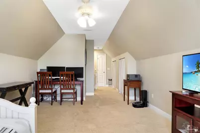 2443 Bowling Green Way, Cantonment, FL 32533 - Photo 57