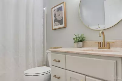 2443 Bowling Green Way, Cantonment, FL 32533 - Photo 45