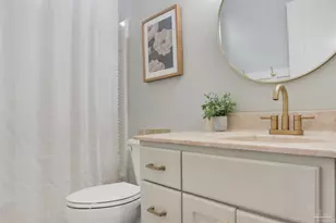 2443 Bowling Green Way, Cantonment, FL 32533 - Photo 45