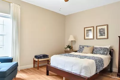 2443 Bowling Green Way, Cantonment, FL 32533 - Photo 51