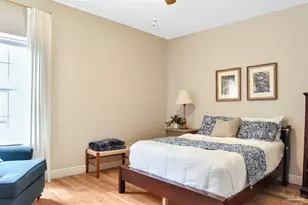 2443 Bowling Green Way, Cantonment, FL 32533 - Photo 51