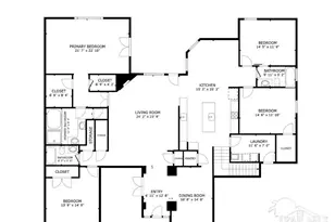 2443 Bowling Green Way, Cantonment, FL 32533 - Photo 71