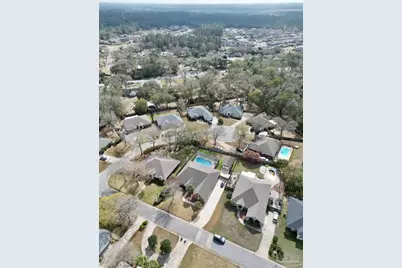 2443 Bowling Green Way, Cantonment, FL 32533 - Photo 69