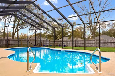 2443 Bowling Green Way, Cantonment, FL 32533 - Photo 65