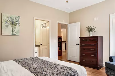 2443 Bowling Green Way, Cantonment, FL 32533 - Photo 53