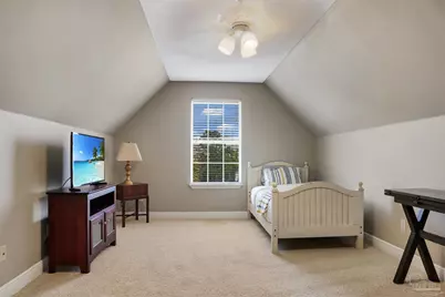 2443 Bowling Green Way, Cantonment, FL 32533 - Photo 55