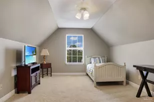 2443 Bowling Green Way, Cantonment, FL 32533 - Photo 55