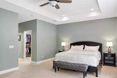 2443 Bowling Green Way, Cantonment, FL 32533 - Photo 33