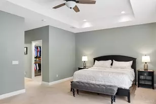 2443 Bowling Green Way, Cantonment, FL 32533 - Photo 33