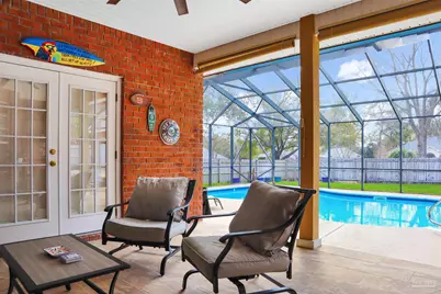 2443 Bowling Green Way, Cantonment, FL 32533 - Photo 61